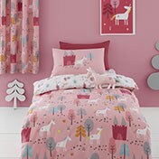 Bedsets
